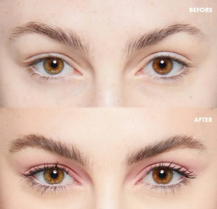 Ariaot BrowLift Styling Gel