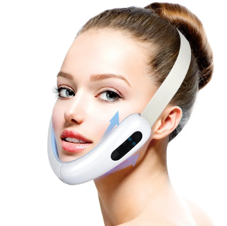 Ariaot ToneSculpt EMS Contour Device