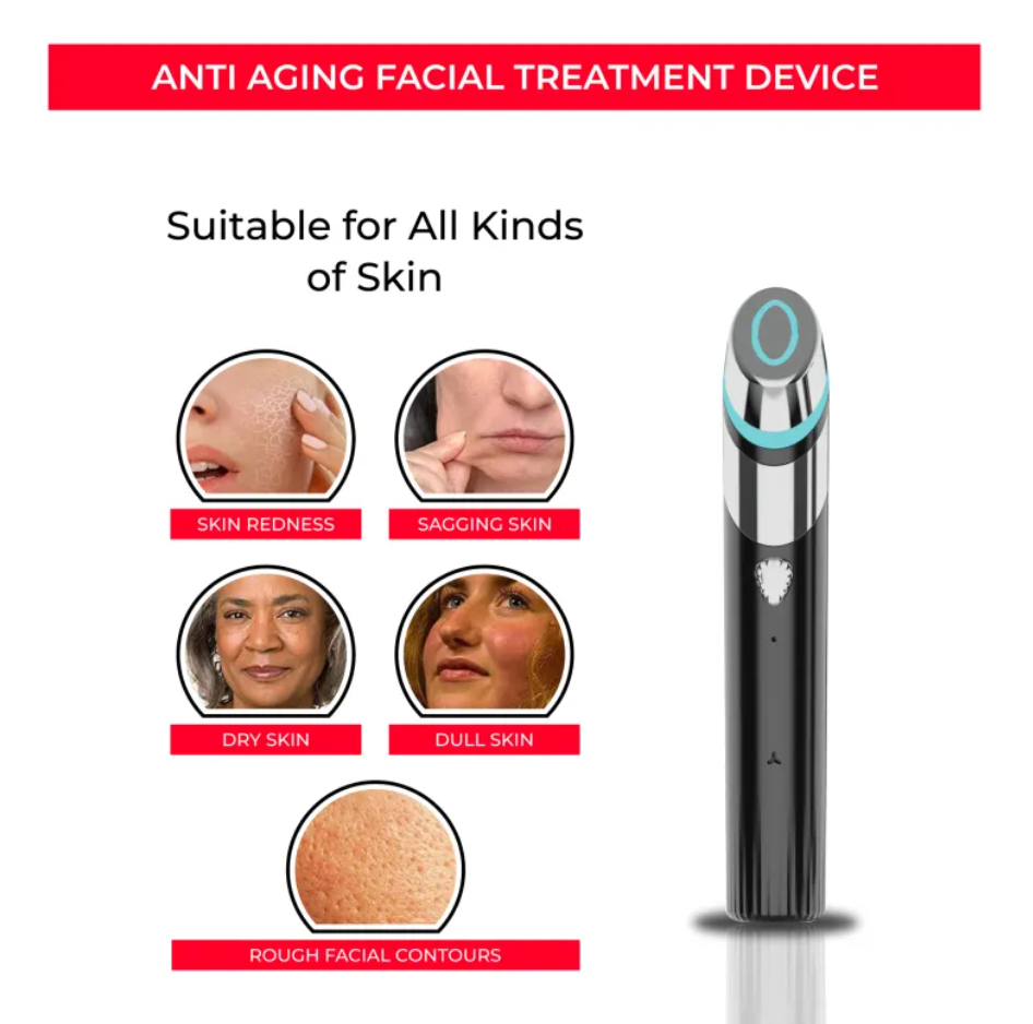 Beauty Devices