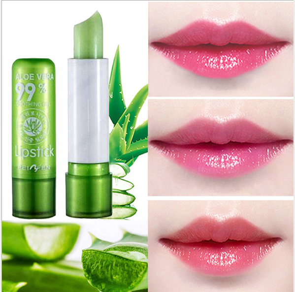 Ariaot GlowLips