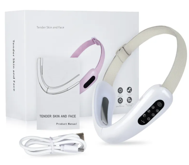 Ariaot ToneSculpt EMS Contour Device