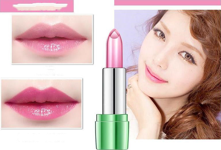 Ariaot RadiantBloom Aloe Lipstick