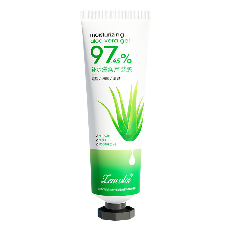 AloeRenew Hydration Gel