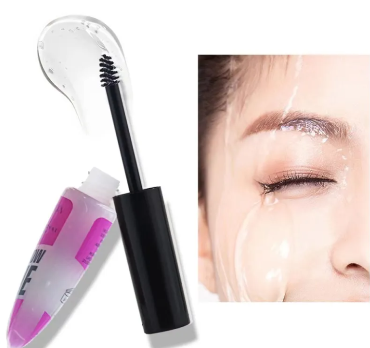 Ariaot BrowLift Styling Gel