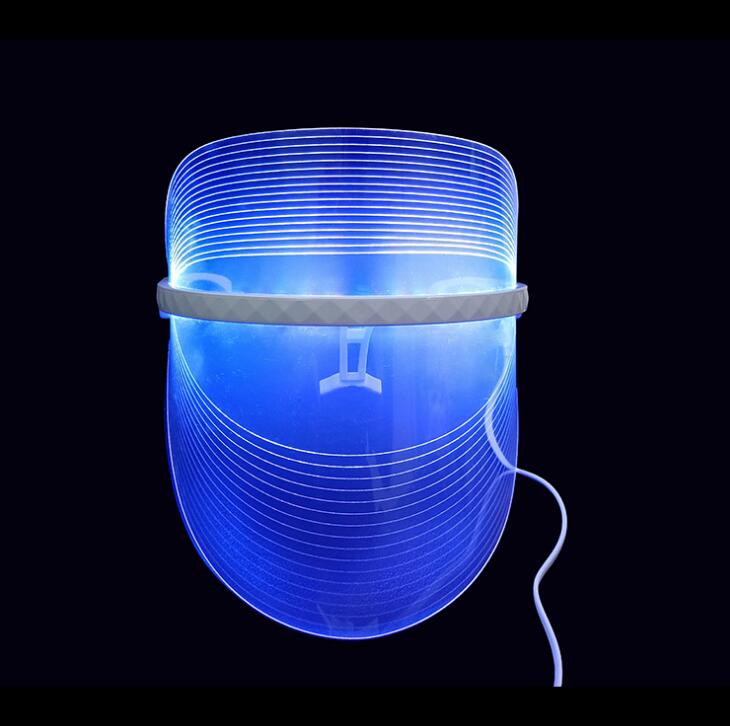 Ariaot LumaGlow LED Mask
