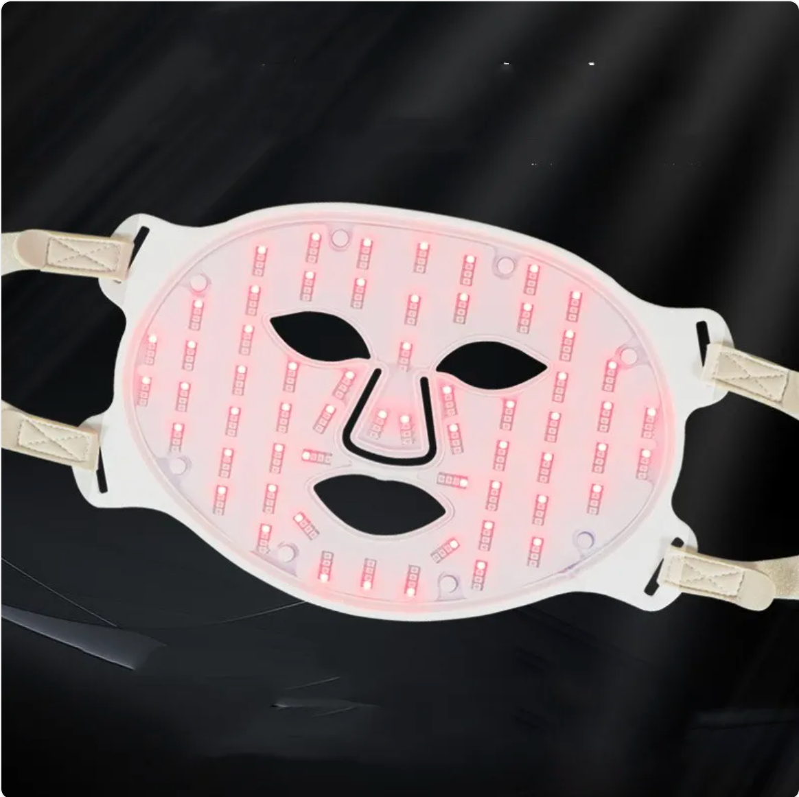 Ariaot LumiVeil Photon Therapy Mask