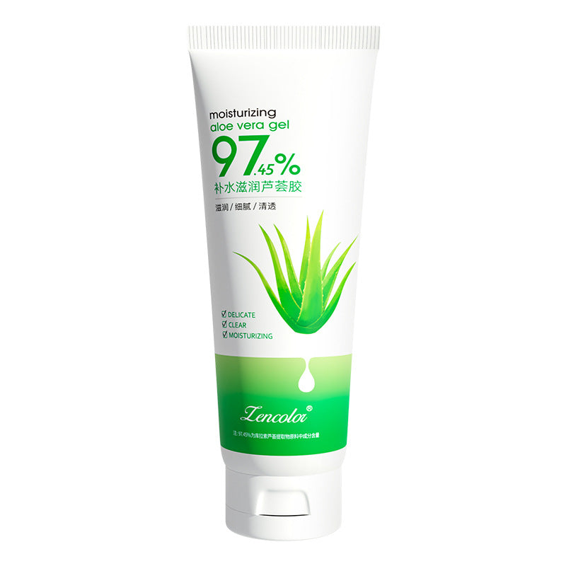 AloeRenew Hydration Gel