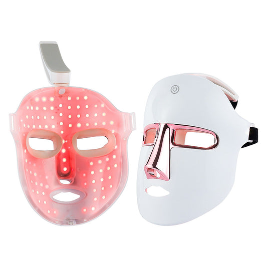 Ariaot PhotonBoost LED Therapy Panel