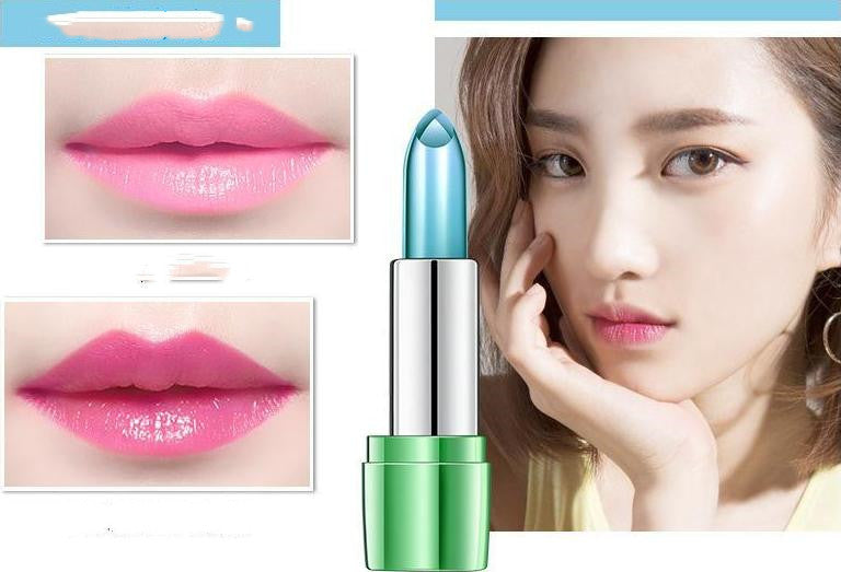 Ariaot RadiantBloom Aloe Lipstick