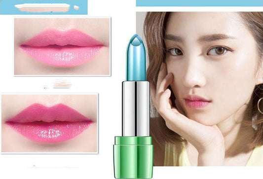 Ariaot RadiantBloom Aloe Lipstick