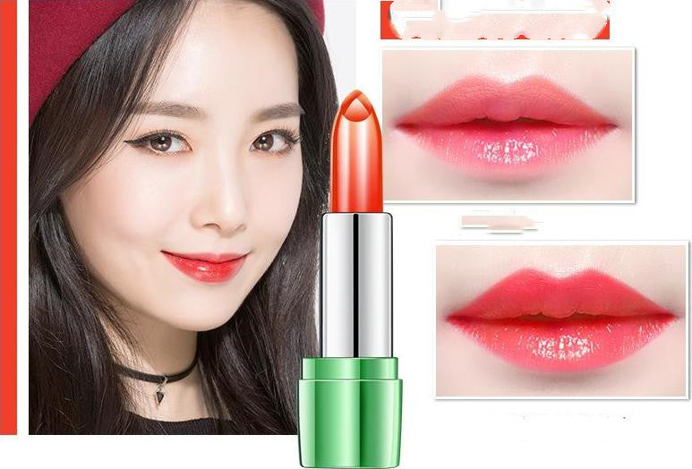 Ariaot RadiantBloom Aloe Lipstick