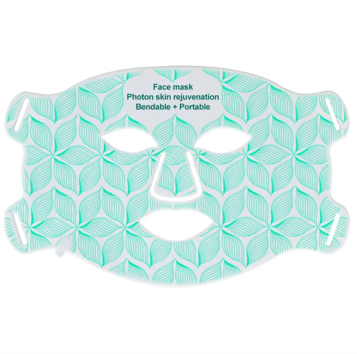 Ariaot RadianceLift LED Therapy Device