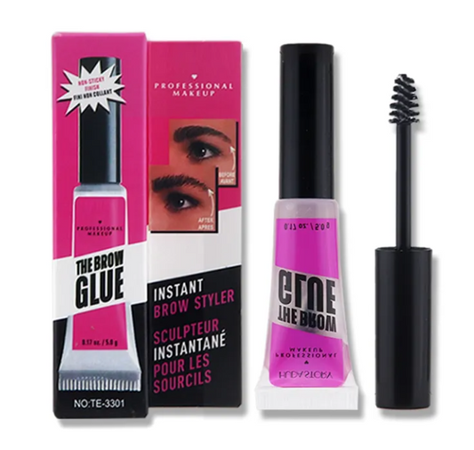 Ariaot BrowLift Styling Gel