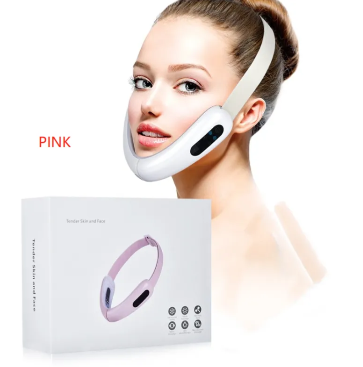 Ariaot ToneSculpt EMS Contour Device