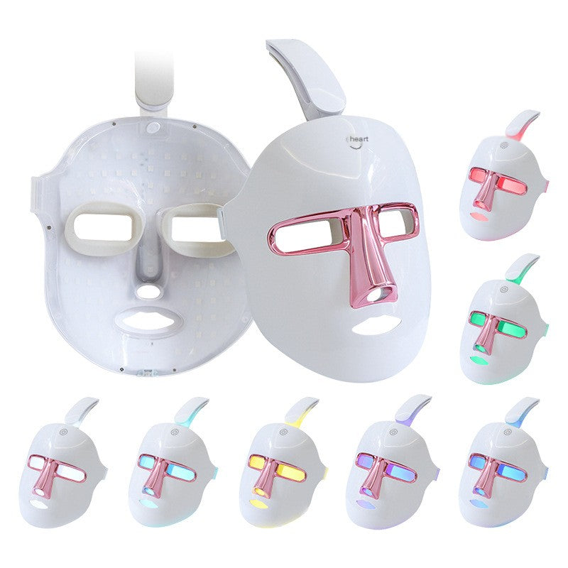 Ariaot PhotonBoost LED Therapy Panel