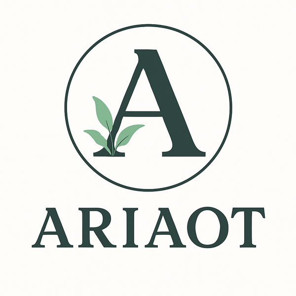 Ariaot Lifestyle