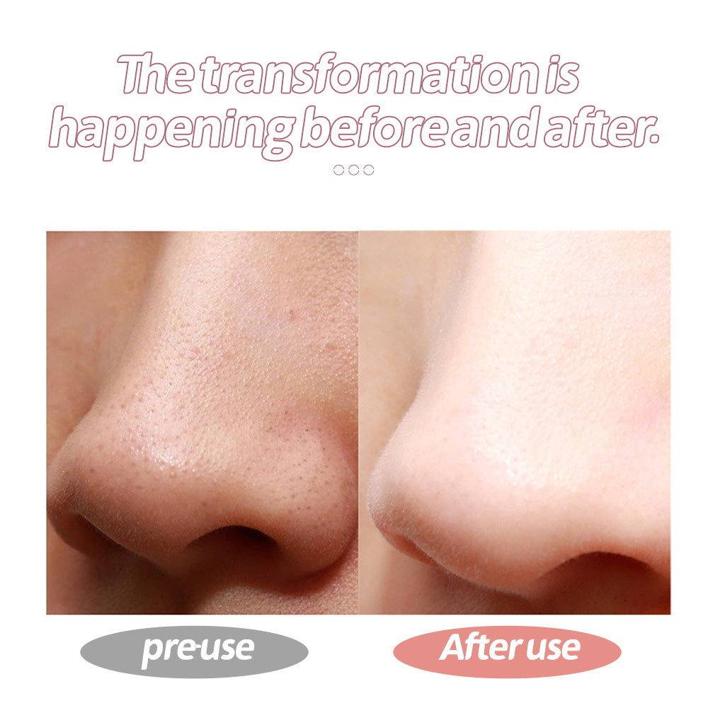 Ariaot ClearWave Skin Scrubber