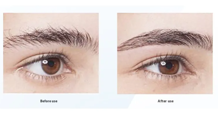 Ariaot BrowLift Styling Gel
