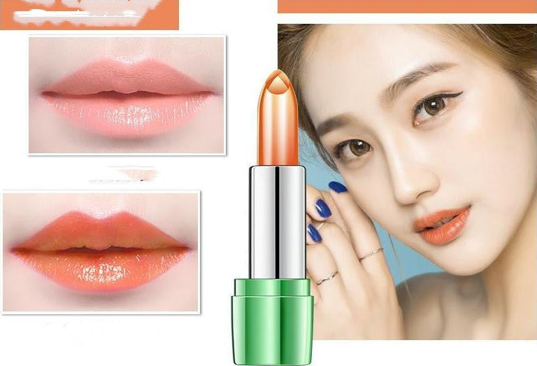 Ariaot RadiantBloom Aloe Lipstick
