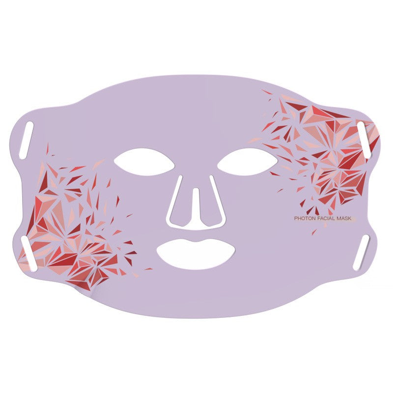 Ariaot FirmWave EMS Photon Mask