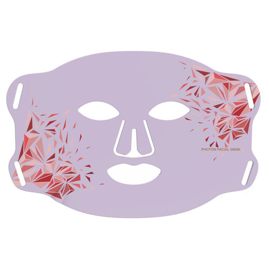 Ariaot FirmWave EMS Photon Mask