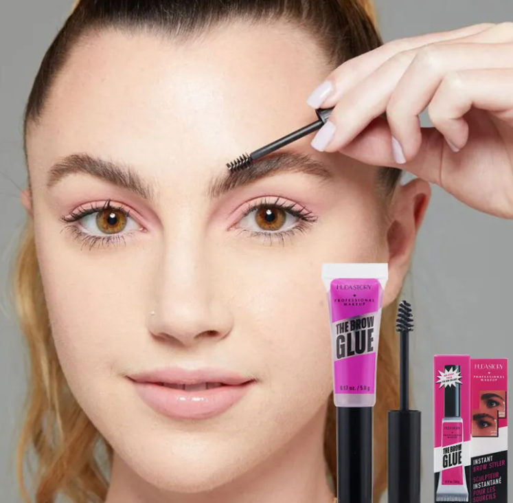Ariaot BrowLift Styling Gel