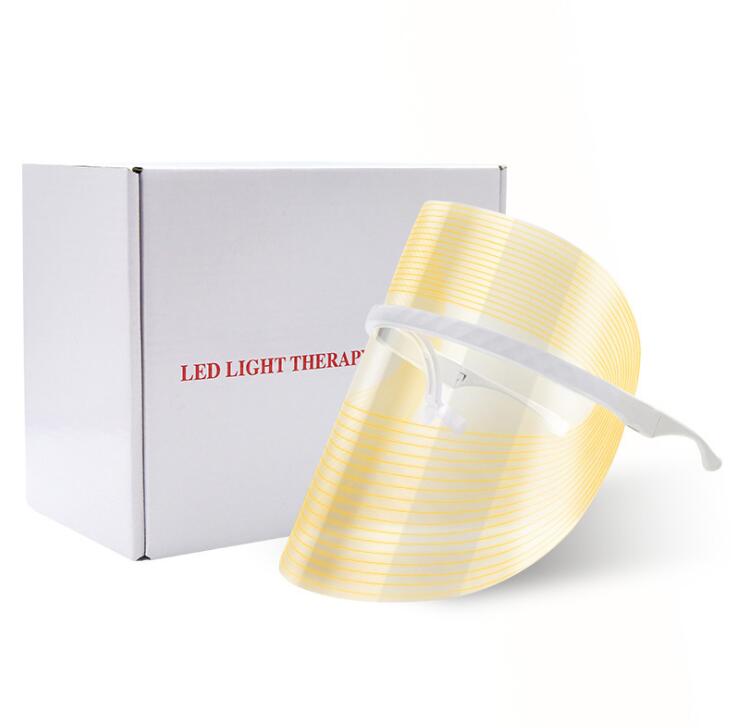 Ariaot LumaGlow LED Mask